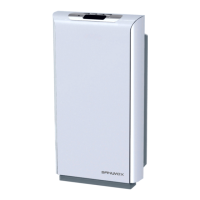 Preview: Sanuvox BIOPUR