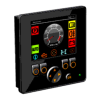 Preview: IFM Electronic CR0451