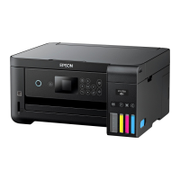 Preview: Epson ET-2750