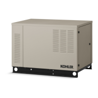 Preview: Kohler 6 VSG