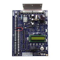 Preview: HySecurity MX3037R