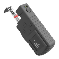 Preview: Parceltools C190 CubetapePRO