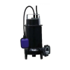 Water Pump Logo