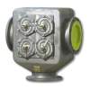 Thermostat Logo