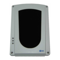 Preview: AVS Electronics BF100 A