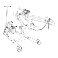 Preview: SPX POWER TEAM PH1002