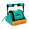 Ultrasonic Jewelry Cleaner Logo