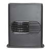 Heater Logo