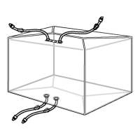 Preview: Flexel 3D Bag