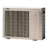 Preview: Inverter Technology CMG Series