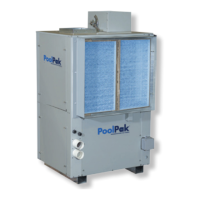 Preview: PoolPak ComPak AW Series