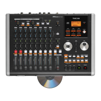 Preview: Tascam DP-02