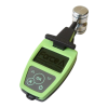 Measuring Instruments Logo