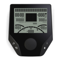 Preview: Kettler YM 6723
