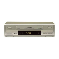 Preview: Toshiba V-632EF
