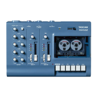 Preview: Tascam Porta02 MiniStudio