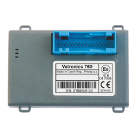Preview: Princip VETRONICS 760