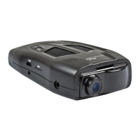 Preview: Whistler MFU440