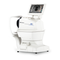 Preview: Topcon KR-1