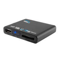 Preview: Wintal MICRO2+