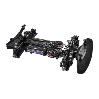 Preview: Serpent Cobra SRX8 GTE