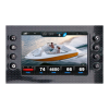 Touch Panel Logo