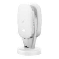 Preview: Verizon 5G Home Receiver