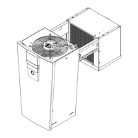 Preview: Viessmann EVO-COOL Series