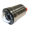 IP Camera Logo