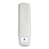 Network Router Logo
