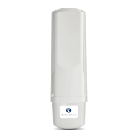 Preview: Cambium Networks PTP 450 Series