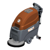 Ultrasonic Jewelry Cleaner Logo