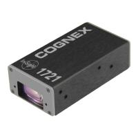 Preview: Cognex In-Sight 1720 Series