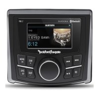 Preview: Rockford Fosgate Polaris PMX-P2