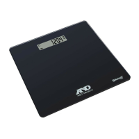Preview: A&D UC-352BLE-V