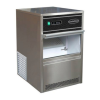 Ice Maker Logo