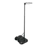 Preview: Action Netball Stand S002153