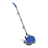 Scrubber Logo