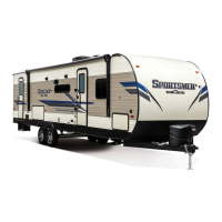 Preview: KZ RV Sportsmen 2020