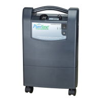 Preview: Supera Pureline OC4000