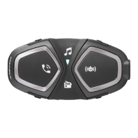 Preview: Cellularline Interphone Connect