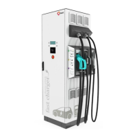 Preview: efacec EFAPOWER EV-QC45