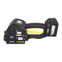 Preview: Fromm P328S