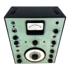 Inverter Logo