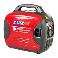Preview: Endress ESE 2000I
