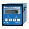 Measuring Instruments Logo