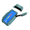 Measuring Instruments Logo