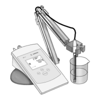 Preview: Sartorius PB-11