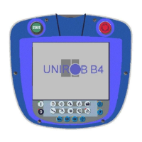 Preview: Battenfeld UNIROB R10S