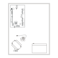 Preview: Interlogix ATS1201E